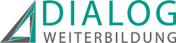DIALOG Weiterbildung