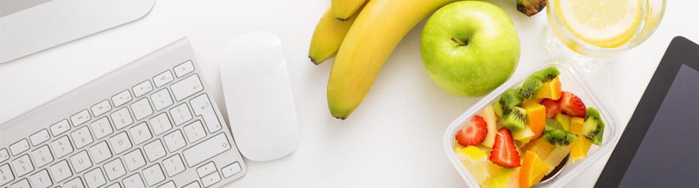 Betriebliches Gesundheitsmanagement, Schwerbehinderten-/Teilhaberecht