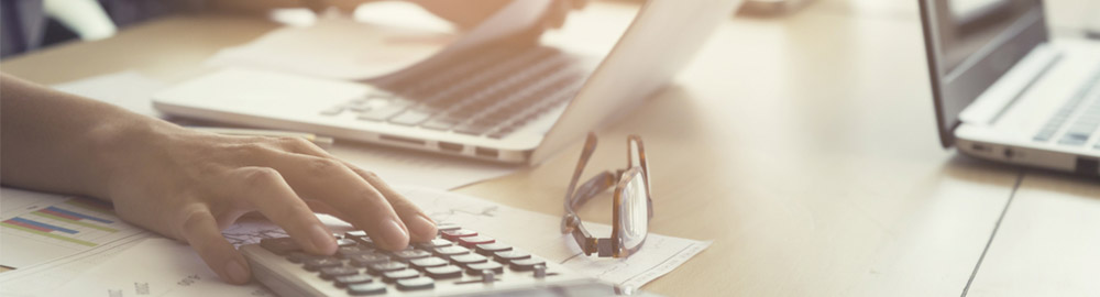 Reisekosten / Haushalt / Betriebswirtschaft im öffentlichen Dienst